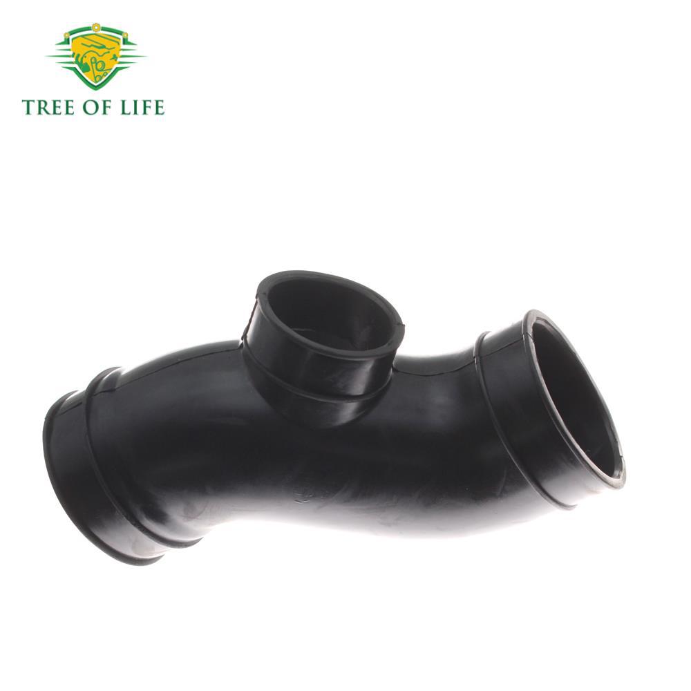 Manguera Superior de Filtro de Aire 17882-65010 para Toyota 4Runner Pickup