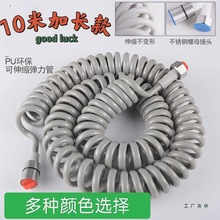 �̨���@����10�׏�����sˮ�ܸ߉�����ܛ��ϴ܇����ˮ��