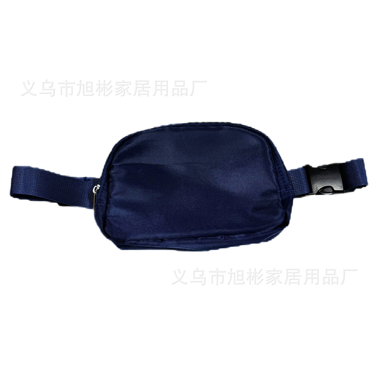 3801c2ce67d1f91a3f5d9fc4ced575