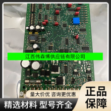 �Ŵ�� R901057060 VT-VRPA1-151-1X/V0/0 R911174057 0811405073