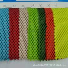 �p�������ξW���Ӻ�������k������Ь���ִ���܇���|��͸������