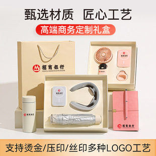 ���ֶY �̄հ��ֶY ���b����YƷ��˾�_�I����͆T���͑�����Y��