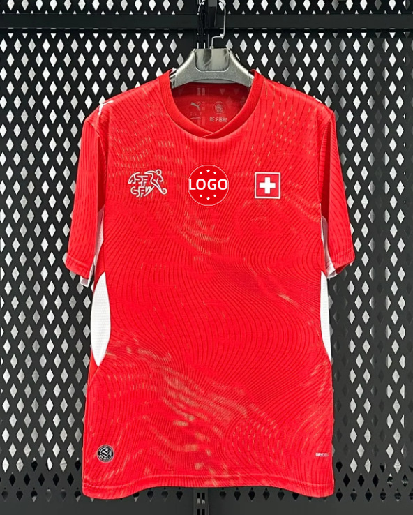 Camiseta de fútbol de la Copa del Mundo 2026 España Alemania Brasil Portugal Argentina Camiseta de fútbol de la Selección Nacional de Fútbol