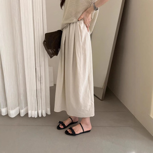 KITTIN����Ů�b�nϵ����аٴ��@�ݚ��|�����ɾo��ֱͲ����ȹK618