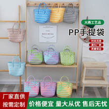 PP���ֶY����@�ֹ������˻@�Ӱ����������ٴ����e��������Ͱ���