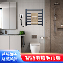 �F���O��늟�ë���ܼ����lԡ���ܼӟ���������ë���ܺ�ɼ����l