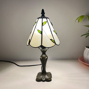 �ٷ�����YƷ�������b��R�d��������͹����Ҵ��^̨������