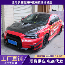 �m�������������b̼�w�S�C�w�������b�C�w�����w܇�^�w