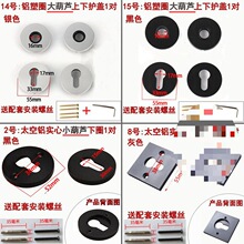 ��/С70���P䓷��w�i�o�w����J�oȦ�T�i�����/�׼��i�w�b��w