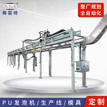 Ϻ۰lݙClݾhlݙCȫԄpuCS