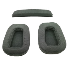 �_��G633 G933���C�m�ö��C�� �W�����o���^�� ���� G933�S�����l