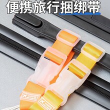 �����]���������������俨�����U�����Ò��h���γ���������