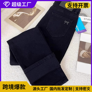 ��ɫ�ŷ�ţ��ѝŮ2065�����¿��aխ��ֱͲѝ���������@�ݟ���ѝ