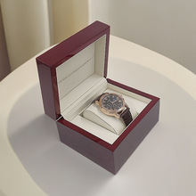 F؛ߙn΂bֱYľƶYƷbֱľռ{