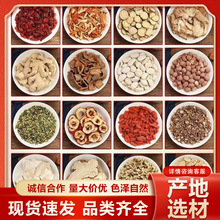 ���l��ș��:����/���/ɣ��/�Q����/����/޲����/�ʲ�/�S�δ�Ƭ