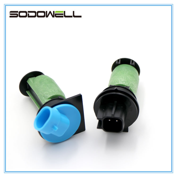 厂家直销SODOWELL新能源汽车用液位传感器 水位传感器水位开关