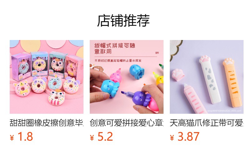 h2uTiviiztSHn2aJjQ1YWs6N5qfpcIKqmmL2