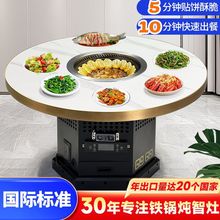 F偟ų͏d|̨Ұ̨