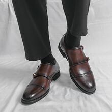 ���F؛��������W���羳؛̖���^ƤЬ�̄����bƤЬЬ�a38-48