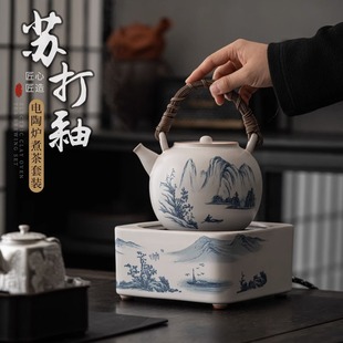 �»��մ���ՠt�����؂Ȱщ����؟�ˮ���ݲ�����������t���t