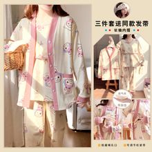 �羳���Q̨����l�����؉|200�����ӷ������״��ļ�����ι�̬F؛