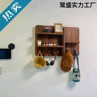 늱����ړ��b��b�������๦�ܒ쮋������X�Ͻ��ړ�
