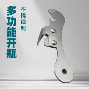 �羳���P��FƤ���^�_�w�������_��������๦��ơ���_ƿ����ˮ��