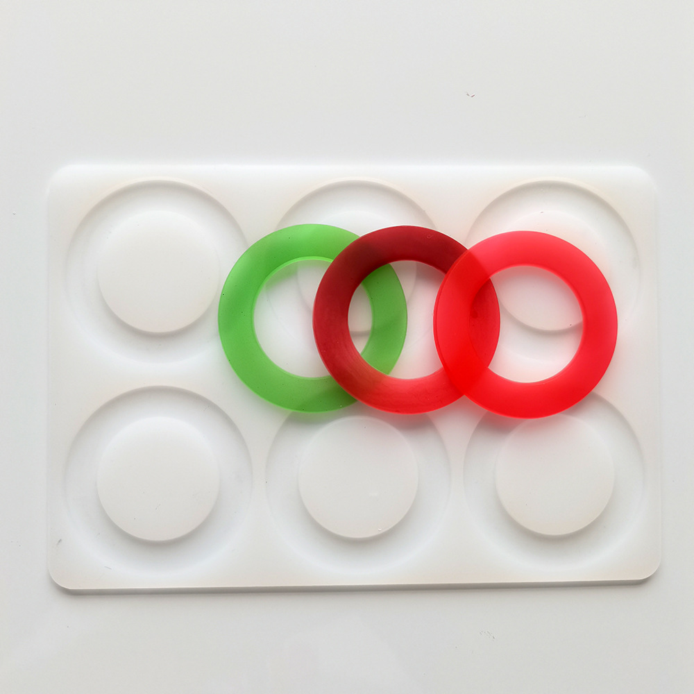 9e0c94f565050f9f2a24f19f1be9ca