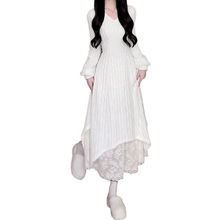 ٽzɫLŮ2025Bȹﶬ¿ʽƴLȹС׺