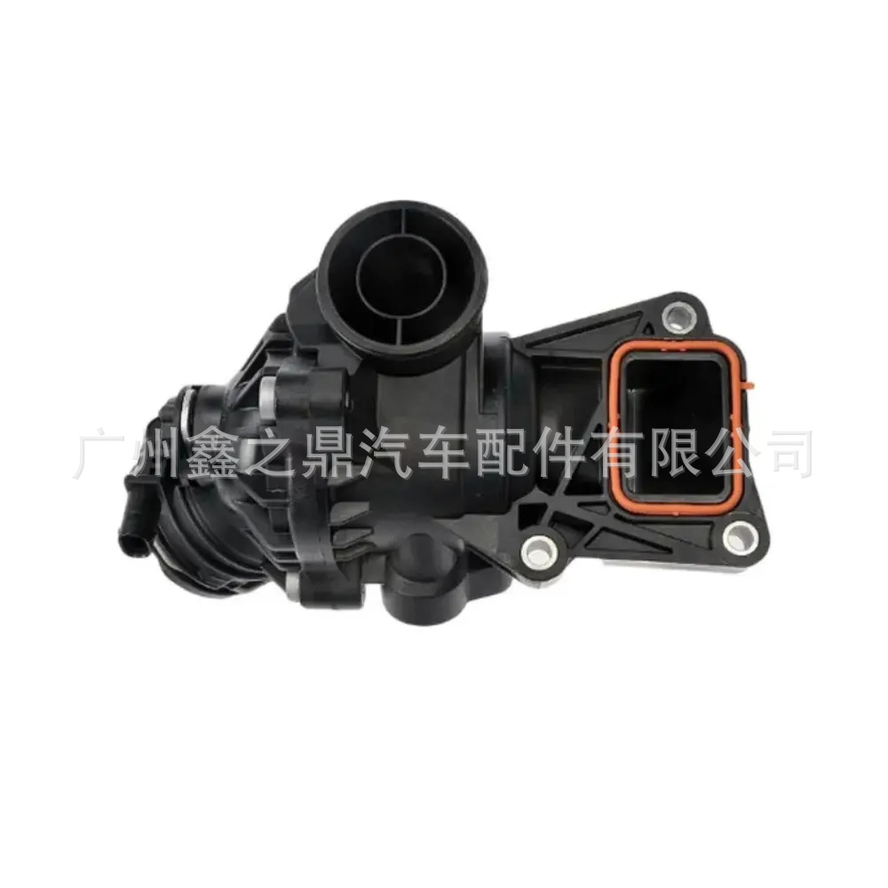 Suitable for Mercedes-Benz Thermostat 2712000315 2712000115
