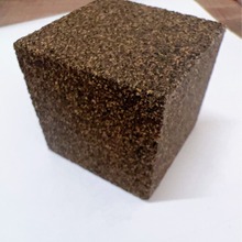 ���zܛľ�|   �|Ȧ  �p��  �ܷ��Ժ�