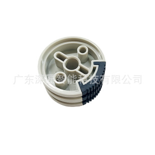 Glory�c�n�CGFS100 GFS-120��ɫ���n݆1742-T003 GFS Feed Rolle