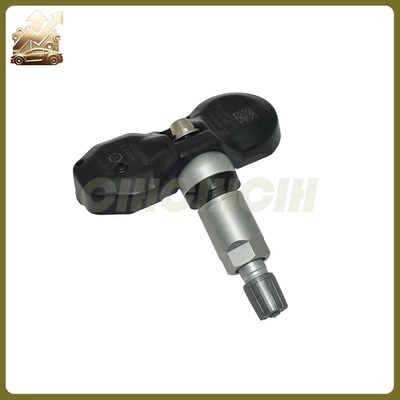 Tire pressure monitoring system for Volkswagen and