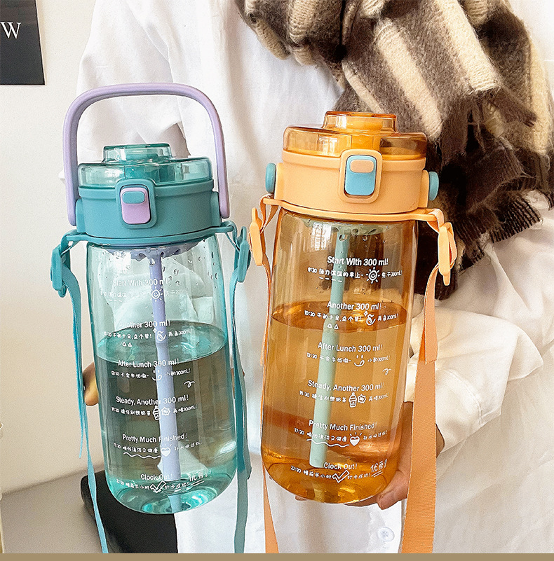 h26Qiv6hyNTv/MvC3kpUwBLrM3wfAd25RnR5