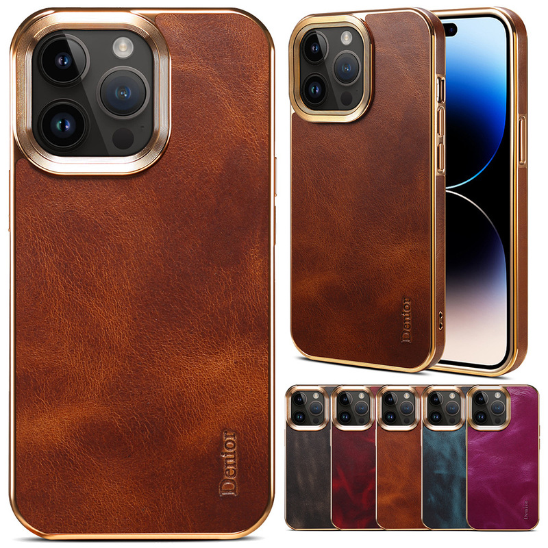 Reprehenderit qui in ea