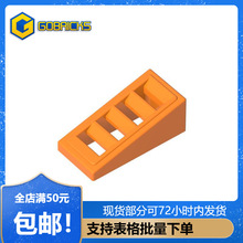 ��ש��ľ���GDS-838���2x1x2/3 18&deg; 4��դб��ש����61409ɢ��