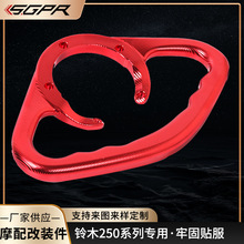 �m���ľĦ��܇���b����������ԭ܇5�������wֱ�Ϲ��S���Ħ