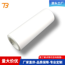 boppTĤ|Ĥ ⲻ ӡˢ Sҹ͸