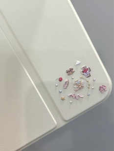 ipad�N�������z녶���ʹ�����N�֎������b��N�ɐ��֎��N��