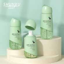 �F؛�߼���60ml�p���p���z�҇��Fƿ��޹��ˮƿ��100ML���Fˬ�wˮ