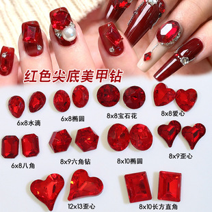 �Ї��t�������׼����b���L�����ęE�A��tɫ�����׶�����