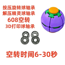 深沟球轴承;直线轴承;推力球轴承