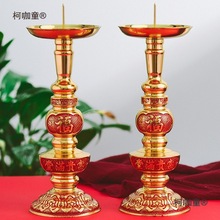 ���~Ϟ�T̨���y��c�T̨Ϟ̨��ʽ�͹��~�T̨��ϲ���w�Ӽ�����̫��