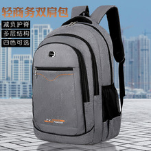 �p�����ʿ���s��������W�������г��������ЌW�����e���б���Ů