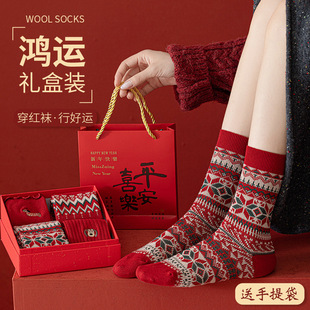 ins��q�������t�̽��Ѷѹ�����ë��Ͳ�Y���}�Q�Y���m��Ů����