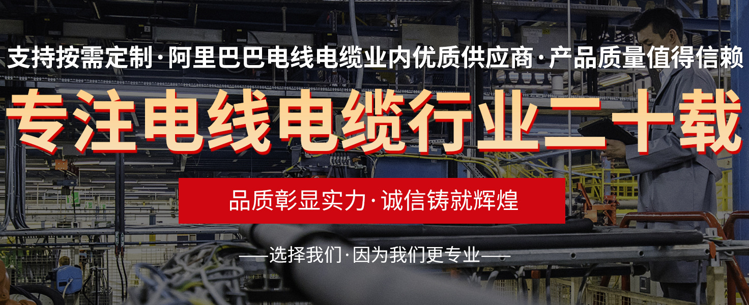 电缆首页_05