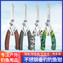 ���P�С����~����~�Q�������~���R�~����ժ�����O�ߏ�������