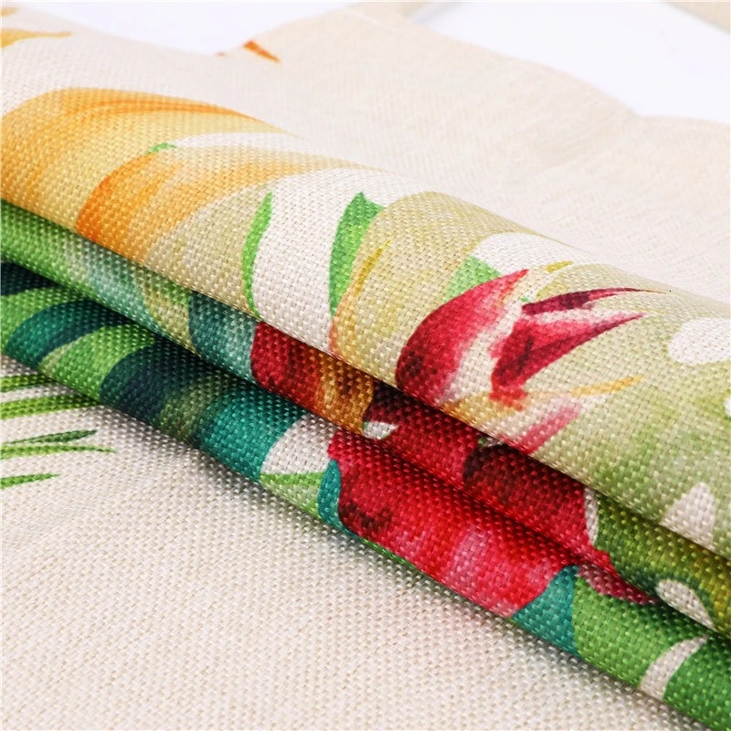 Cute-Alpaca-Cactus-PrintedCott