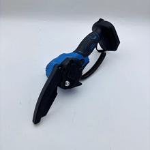 �羳�ֳ��늳ش�������L�m��늄��и�����l����荷�ľ