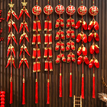 ����Ԫ���^���辰�b���w����͏d�z�����҃Ȳ��ñ��ڴ����